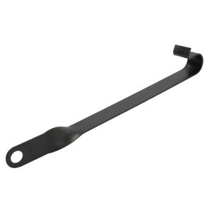 Element, pendelstöd SAUER S1890001000