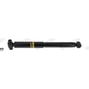 Stoßdämpfer MONROE V1208