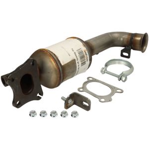 Catalisador BM CATALYSTS BM91784H