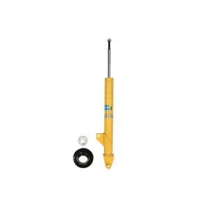 Schokdemper BILSTEIN - B6 SPORT BILSTEIN 24-144766 Links