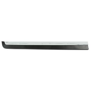 Friso, porta BLIC 5703-04-9057583P