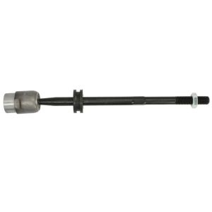 Joint axial (barre d'accouplement) REINHOCH RH02-0012