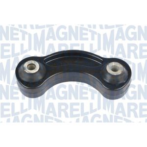 Stabilisatorstång MAGNETI MARELLI 301191620190