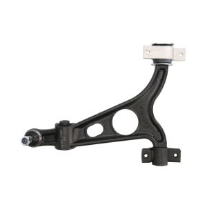 Brazo de control, suspensión de ruedas MAGNETI MARELLI ARM004 Vorderachse, links, vorne