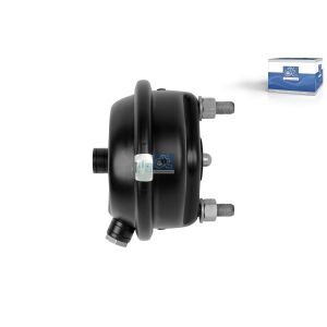 Cilindro da roda DT SPARE PARTS 3.74049