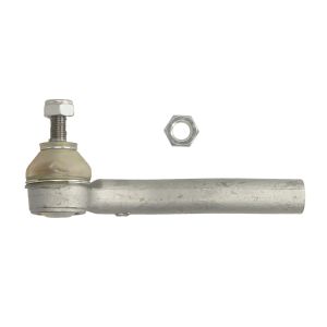 Rotule de direction Schaeffler FAG 840 0912 10