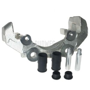 Halter, Bremssattel BUDWEG 404176-1