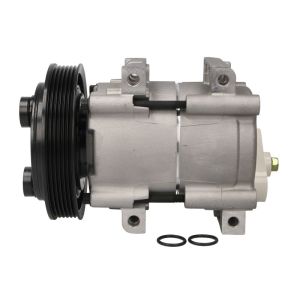Klimakompressor NRF 32084