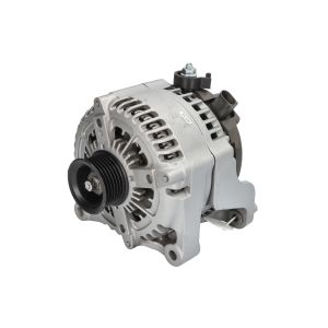 Alternador STARDAX STX110405R