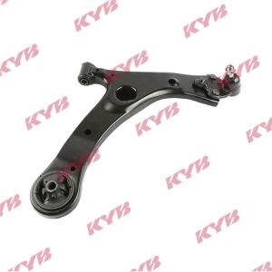 Suspensão da roda KYB KSC5961