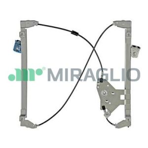 Fensterheber MIRAGLIO 30/1498