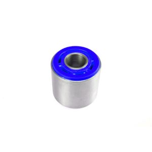 Rolamento, guiador MPBS 3700707-00/90SHA