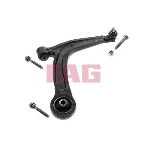 Suspensão da roda FAG 821 0875 10