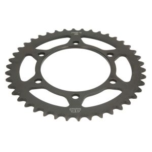 Kettenrad JT JTR486,42ZBK