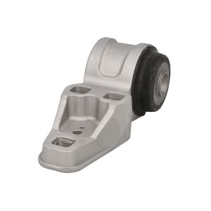 Rolamento, braço de controlo transversal FAG 829 0496 10