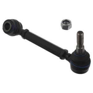 HinterPyöränripustussarm FEBI BILSTEIN 19762