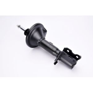 Amortecedor de choque KYB 633202
