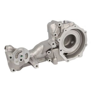 Deckel, Wasserpumpe VADEN 0102 062