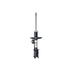 Stoßdämpfer SACHS 290 385