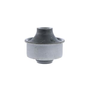 Hülse, Querlenkerlagerung VAICO V40-0469