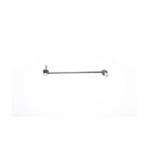 Haste/braço, estabilizador SKF VKDS 843024