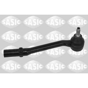 Styrled SASIC 7670039