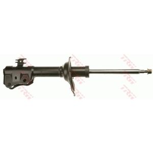 Amortecedor TRW JGM304S