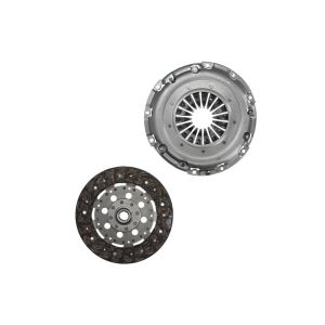 Kit d'embrayage EXEDY OPS2154