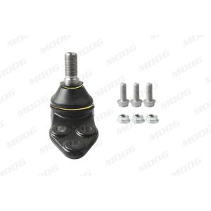 Articulation de support/de guidage MOOG RO-BJ-18809
