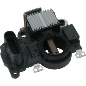 Generatorregler HC-CARGO F 032 333 684