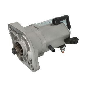 Starter HC-CARGO F 032 116 981