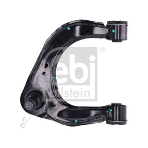 Suspensão da roda FEBI BILSTEIN 1001948