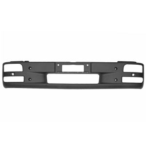 Bumper PACOL MAN-FB-012