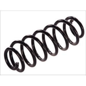 Mola de suspensão KYB K-Flex RH5250