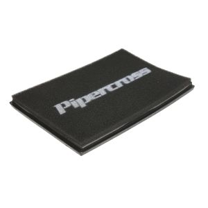 Filtro de placa de ar (inserção) PIPERCROSS PP1662