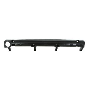 Para-choques, suporte BLIC 5502-00-6009980P