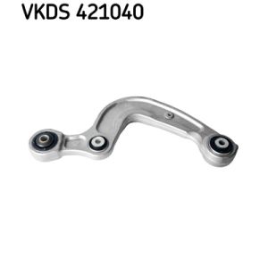 HinterSuspensão da rodasarm SKF VKDS 421040