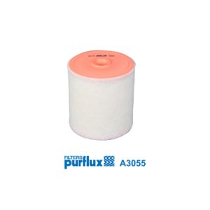 Filtro de ar PURFLUX A3055
