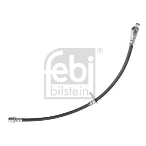 Tubo de freno FEBI BILSTEIN 182924