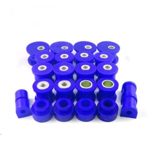 Conjunto de direção, suspensão da roda MPBS 4302601A/90SHA