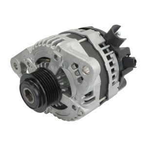 Alternador (14V, 200A)  DENSO DAN935