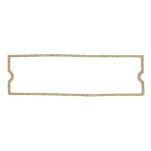 Dichtung, Ventildeckel ENGITECH ENT010411