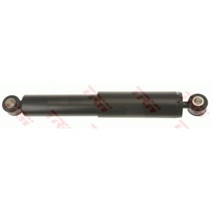 Amortiguador TRW JGT1158S