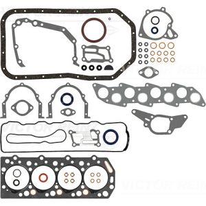 Set di guarnizioni completo, motore VICTOR REINZ 01-52248-01