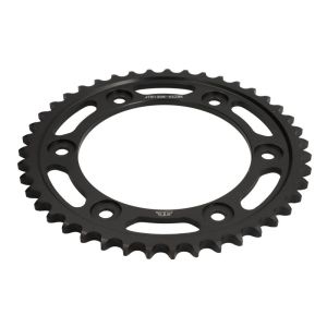 Roda dentada, corrente JT R1306,43ZBK