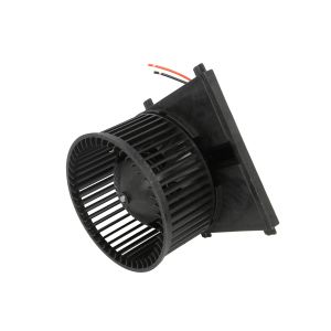 Ventilador do habitáculo THERMOTEC DDW025TT