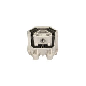 Cojinete, motor S-TR 1202135