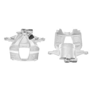 Bremssattel BOSCH 0 986 134 077