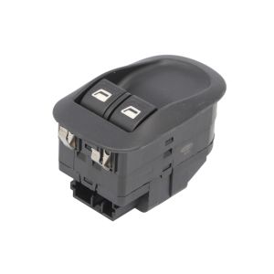 Interruptor, regulador da janela MAGNETI MARELLI 000051083010