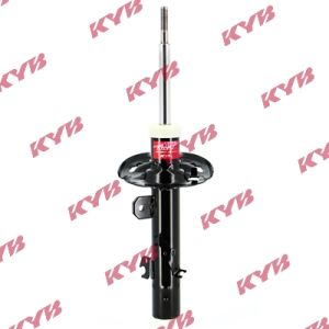 Ammortizzatore Excel-G KYB 3338050